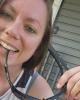 Alecya is single in Hoxie, KS USA