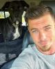 William Fred is single in Flagstaff, AZ USA