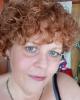 Lucy is single in Leominster, MA USA