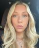 Aviana is single in Ipswich, MA USA