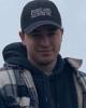Nicholas is single in Mount Angel, OR USA
