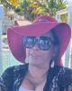 Carol is single in North Chicago, IL USA