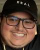 Trevor is single in Morrice, MI USA