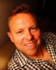 Nic is single in Flagtown, NJ USA