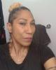 Lisa is single in Marion, MA USA