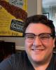Ben is single in Toledo, OH USA