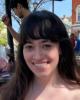Danielle is single in Randolph, NJ USA