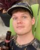 Brandon is single in Bushnell, FL USA