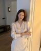 Juliet is single in Norway, ME USA