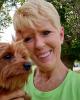 Lisa is single in Edmonton, KY USA