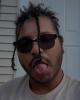 Carlos is single in Worcester, MA USA