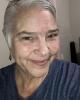 Sally is single in Headland, AL USA