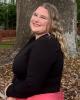 Lauren is single in Gainesville, FL USA