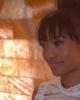 Marie is single in Bronx, NY USA
