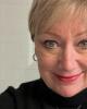 Susan is single in Cliffside Park, NJ USA