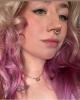 Thalia is single in Ardmore, OK USA
