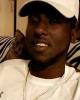 Dee is single in Choccolocco, AL USA