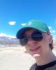 Tanner is single in Alamosa, CO USA