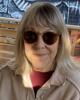 Terry is single in Sewickley, PA USA