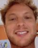 Quinn is single in New Smyrna Beach, FL USA