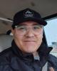 Raul is single in Norco, CA USA