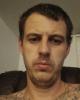 Anthony is single in Umatilla, FL USA