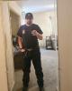 Brandon is single in Princeville, IL USA