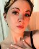 Ro is single in Scottsdale, AZ USA