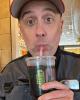 Burt is single in Oconomowoc, WI USA