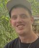Patrick is single in Apex, NC USA