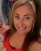 JMarie is single in Smithville, MO USA