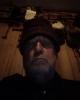 Mike is single in Grandy, MN USA