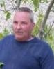 Tony is single in Pincher Creek, AB CAN
