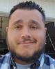 Michael is single in Richfield, UT USA