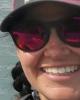Gina is single in Placitas, NM USA