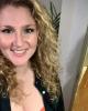 Hanna is single in Hamden, CT USA