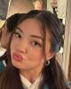 Julia is single in Floral Park, NY USA