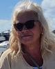 Cindy is single in Summerfield, FL USA