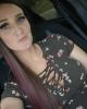 Liz is single in Galloway, OH USA
