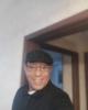 Nathan is single in Roseville, MI USA