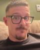 Spencer is single in Chelsea, NS CAN