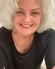 Andrea is single in Royersford, PA USA