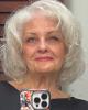 Andrea is single in Royersford, PA USA