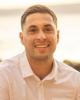 Luis is single in Newhall, CA USA