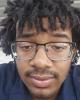 Carlous is single in Saint Louis, MO USA