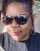 Gigi is single in Hartsville, SC USA