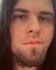 Hazen is single in East Town, KY USA