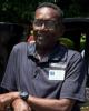 Devon is single in Wilmington, DE USA