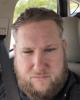 Sylvain Junior is single in Saint-Jean, QC CAN