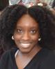 Ellette is single in Cayce, SC USA